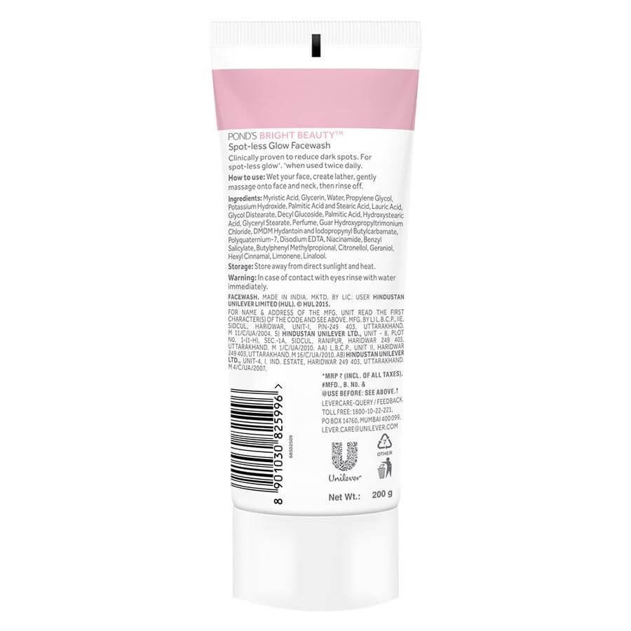 https://shoppingyatra.com/product_images/Ponds White Beauty Face Wash2.jpg
